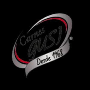 Grupo Gusi