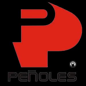 Peñoles