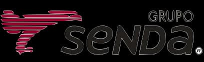 Grupo Senda
