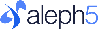 Aleph5