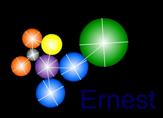 Ernest