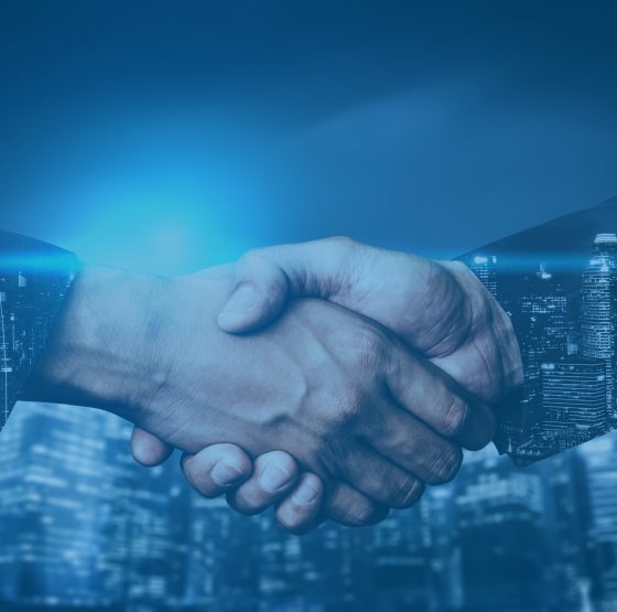 LA RELACIÓN CLIENTE PROVEEDOR; GENERACIÓN DE CONFIANZA.